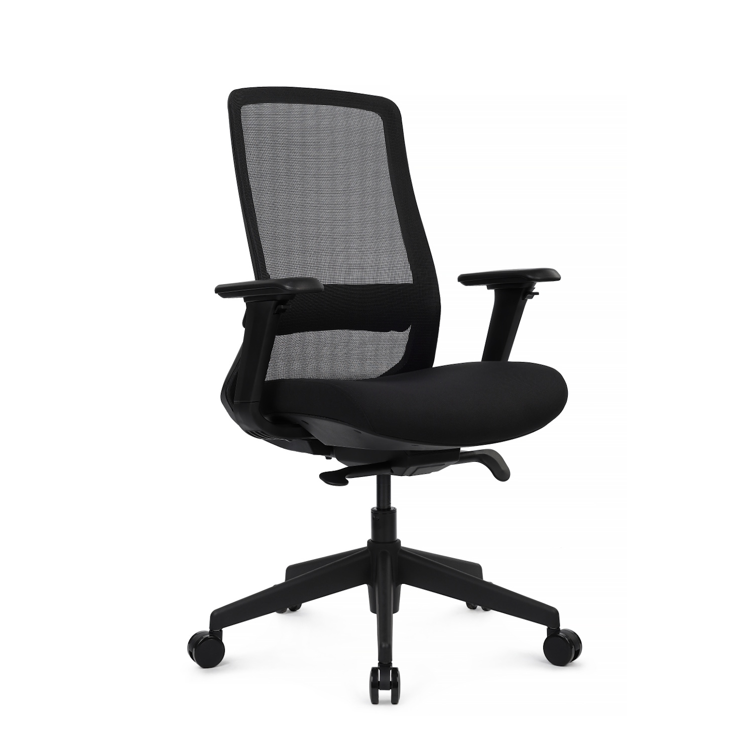 RV Design Cosmo-M AETH-MB ������ ��� ������������, ����� ������, ����� ������, ������� ������