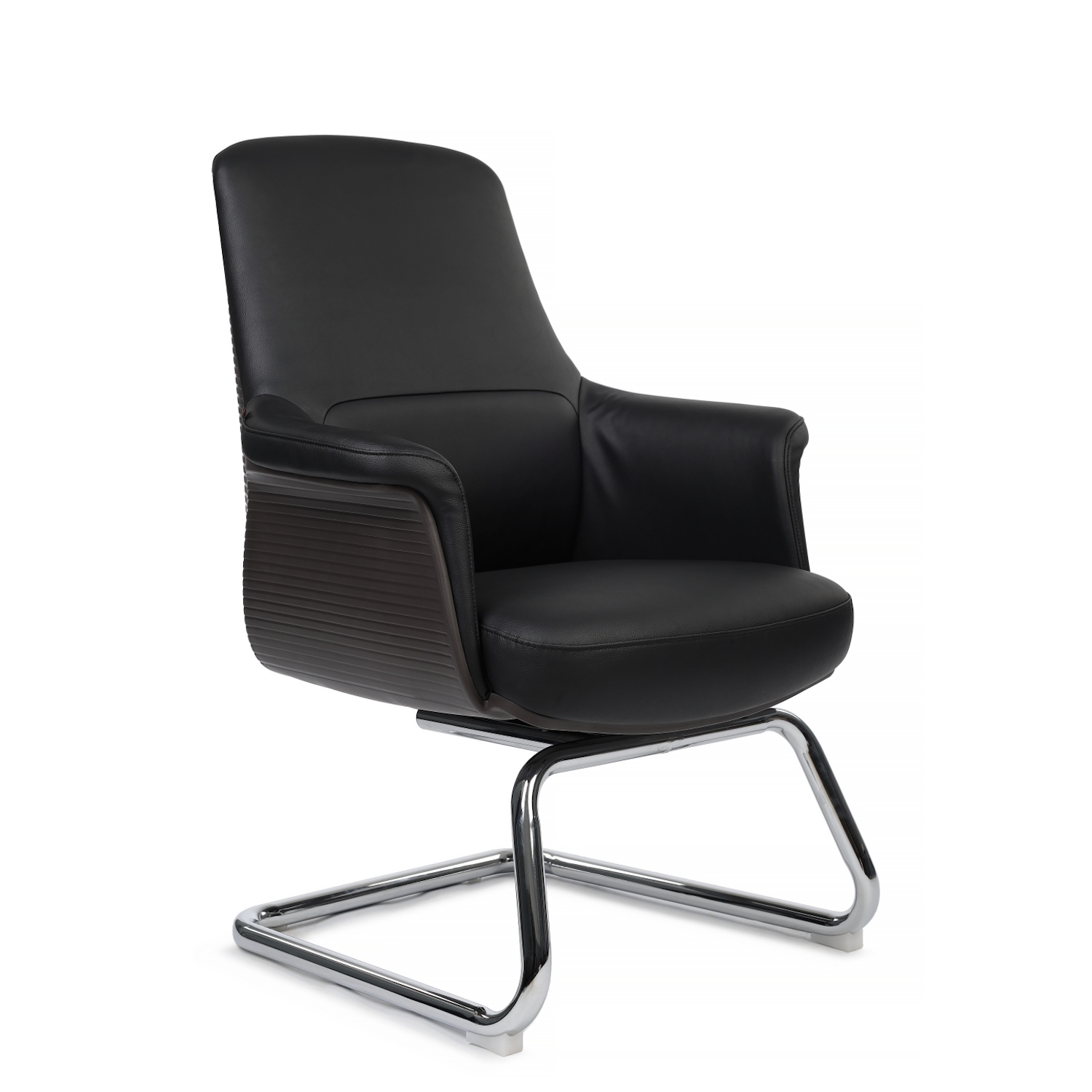 ������ Verdi-SF D655� ������� ������