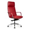 ������ ������� Neo Red, ����������� ���� / ������� ����, ������� ������