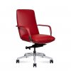 ������ ������� Neo LB Red, ����������� ���� / ������� ����, ������� ������