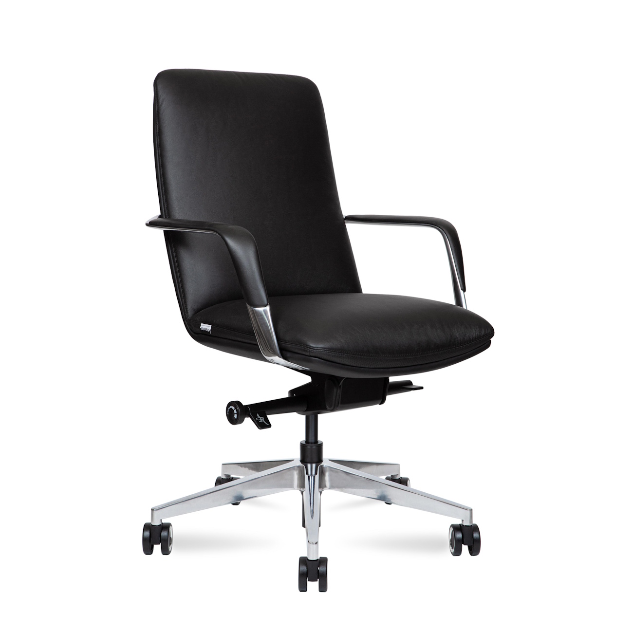 ������ ������� Neo LB Black, ����������� ���� / ������ ����, ������� ������