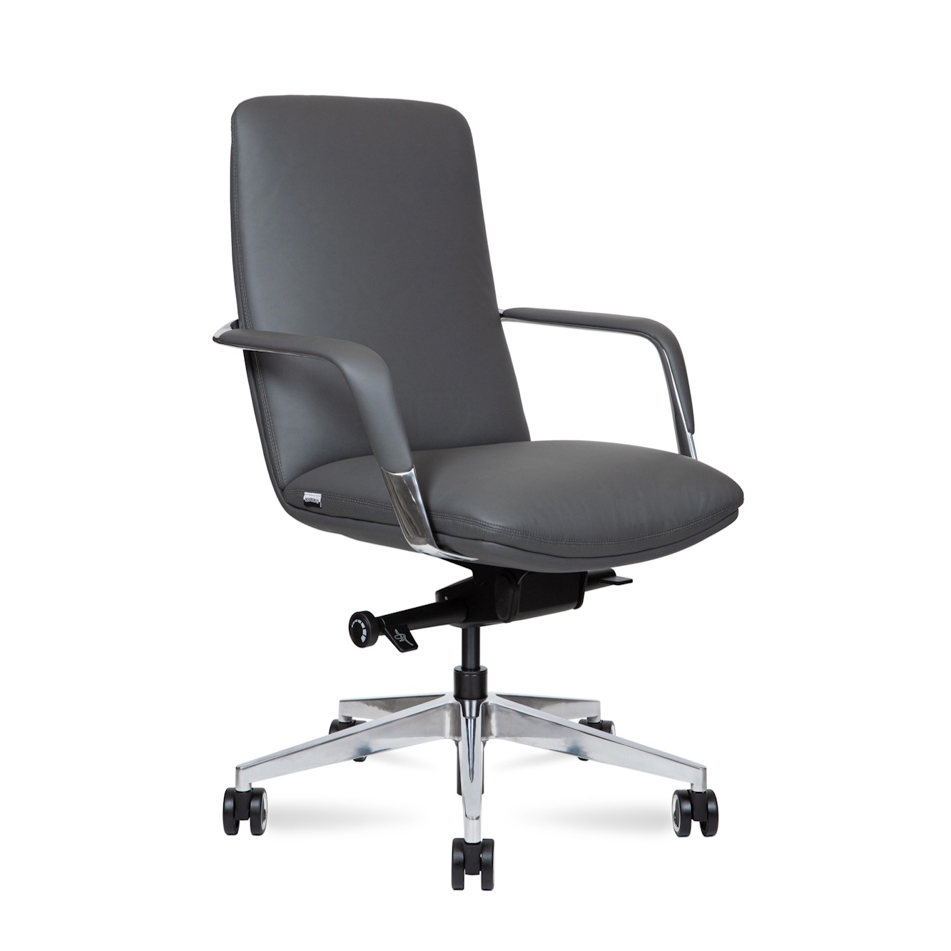 ������ ������� Neo LB Grey, ����������� ���� / ����� ����, ������� ������