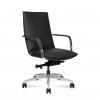 ������ ������� Parker LB Black, ����������� ���� / ������ �������, ������� ������