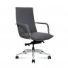 ������ ������� Parker LB Fabric, ����������� ���� / �����-����� �����, ������� ������