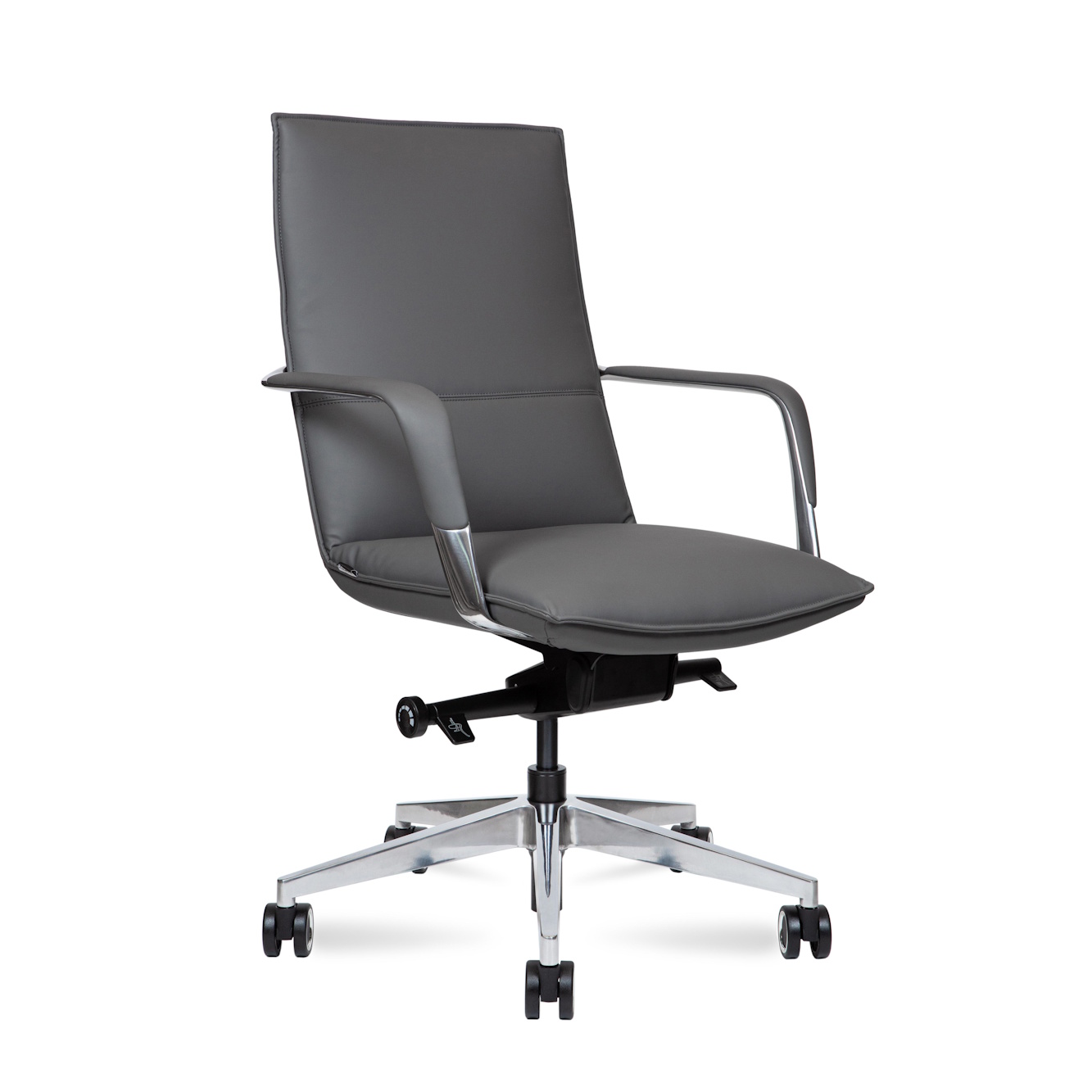 ������ ������� Parker LB Grey, ����������� ���� / ����� �������, ������� ������