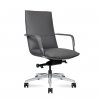 ������ ������� Parker LB Grey, ����������� ���� / ����� �������, ������� ������
