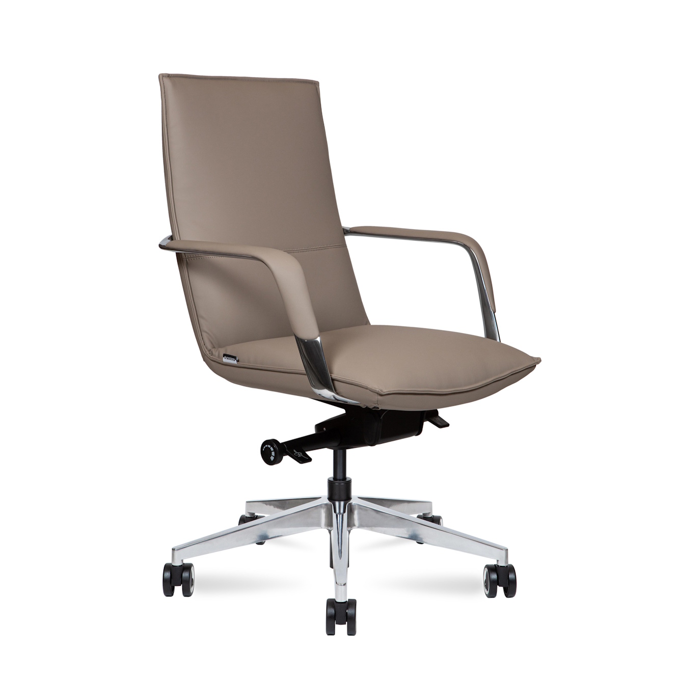 ������ ������� Parker LB Latte, ����������� ���� / ������� �����, ������� ������
