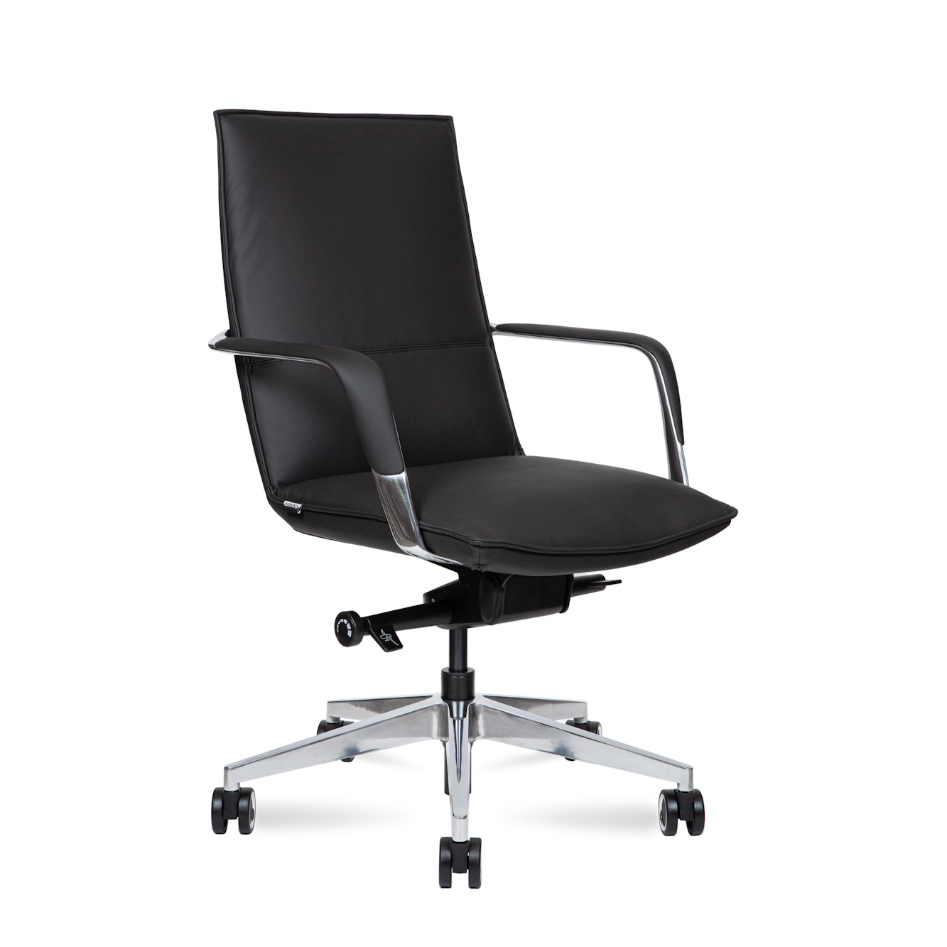 ������ ������� Parker LB Black, ����������� ���� / ������ �������, ������� ������