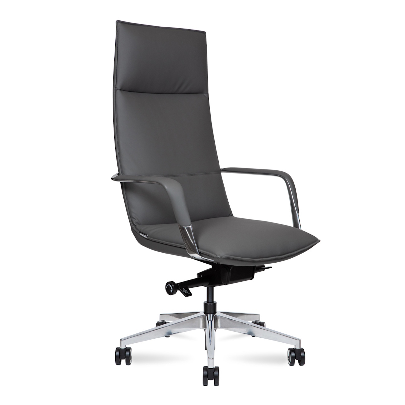 ������ ������� Parker Grey, ����������� ���� / ����� �������, ������� ������