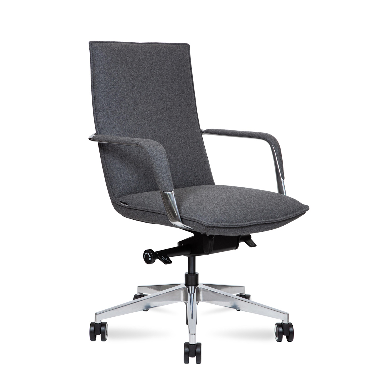 ������ ������� Parker LB Fabric, ����������� ���� / �����-����� �����, ������� ������