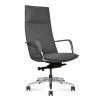 ������ ������� Parker Fabric, ����������� ���� / �����-����� �����, ������� ������