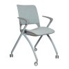 ������ ������� Like Grey,  ������-����� �����/ ����� ������/ ������