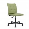 ������ Riva Chair Solo RCH SLP-205 ������� �������
