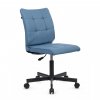 ������ Riva Chair Solo RCH SLP-205 ������� �������