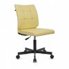 ������ Riva Chair Solo RCH SLP-205 ������� ������