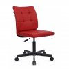������ Riva Chair Solo RCH SLP-205 ������� �������
