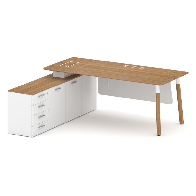FR.SR-20 (L) ���� ������������ 200 �� �����