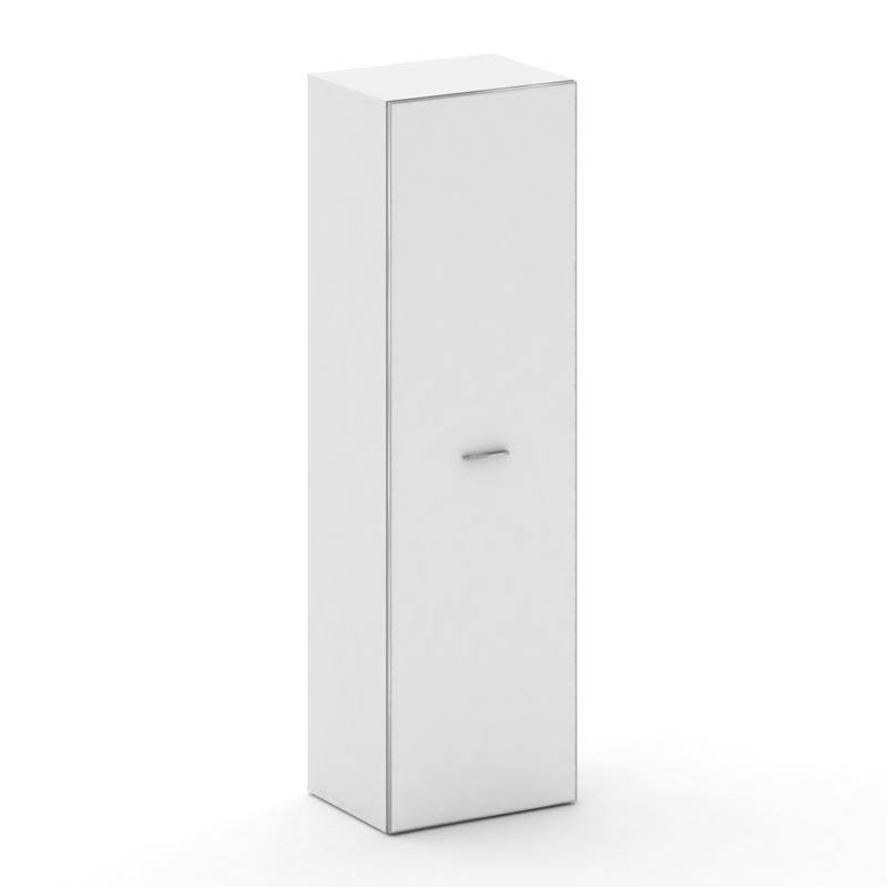 FR.GB-102 white �������� ����� �������������  ����� ��������� UM/�������� �����/����