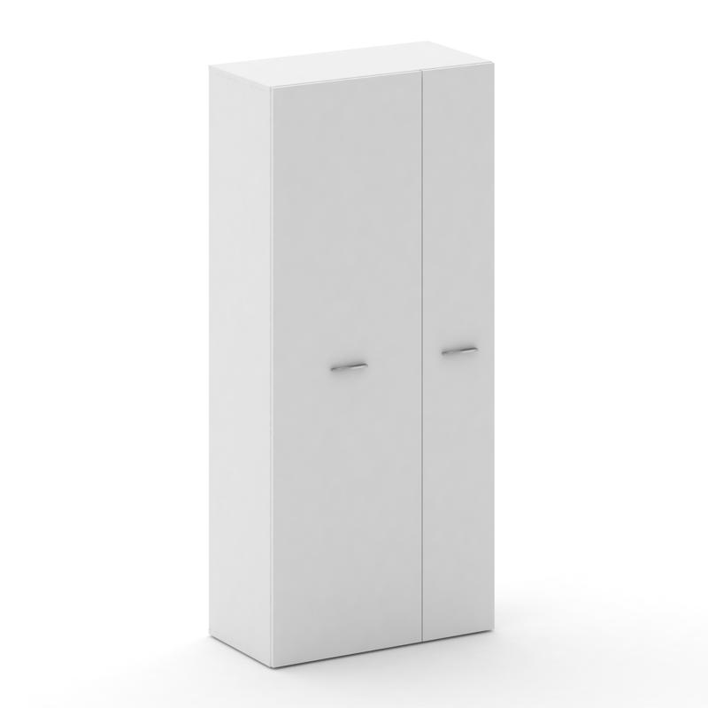 FRU.GB-201 (L) �������� ������� �����