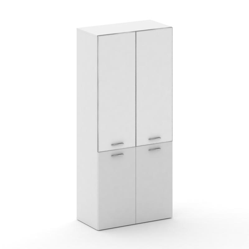 FRU.ST-101 white ���� ������� �������  ����� ��������� UM/�������� �����/����