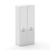FRU.ST-101 white ���� ������� �������  ����� ��������� UM/�������� �����/����