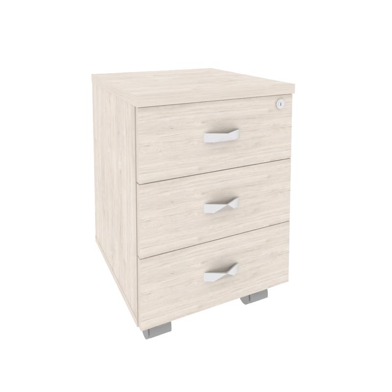 O.TM-3 ����� ���������