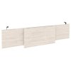 O.M-CSR-6 ����� ����� ������������ 174