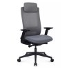 RV Design Miratt MRTB-001 ������ � �������������, ����� �����-�����, ����� �����-�����, ������� ������