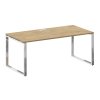 SK.SR-180 ���� ������������ ������ ��� ����� 180 ��