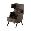 Aldo ������ ������� � ������� �� �������