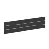 SK.CGT-200 Shift ����� ��� ����� � ����������/������