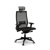 ������ Samurai Black Edition New, ����� ������, � �������������, ���������� ������