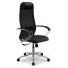 ������ ErgoLife Set 15, ������ ����� ������/������� ����� ������, ��������� �������� �������������