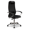������ ErgoLife Comfort, ������ ����� ������/�������  ������� � �����������  ������, ��������� �������� �������������