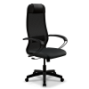 ������ ErgoLife Set 11, ������ ����� ������/������� ����� ������, ��������� �����������, ���� ������, ������� 650 ��