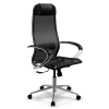 ������ ErgoLife Set 4, ������/������� ����� ������, ��������� �������� �������������