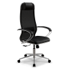 ������ ErgoLife Set 16, ������ ����� ������ / ������� ������� ������, ��������� �������� �������������