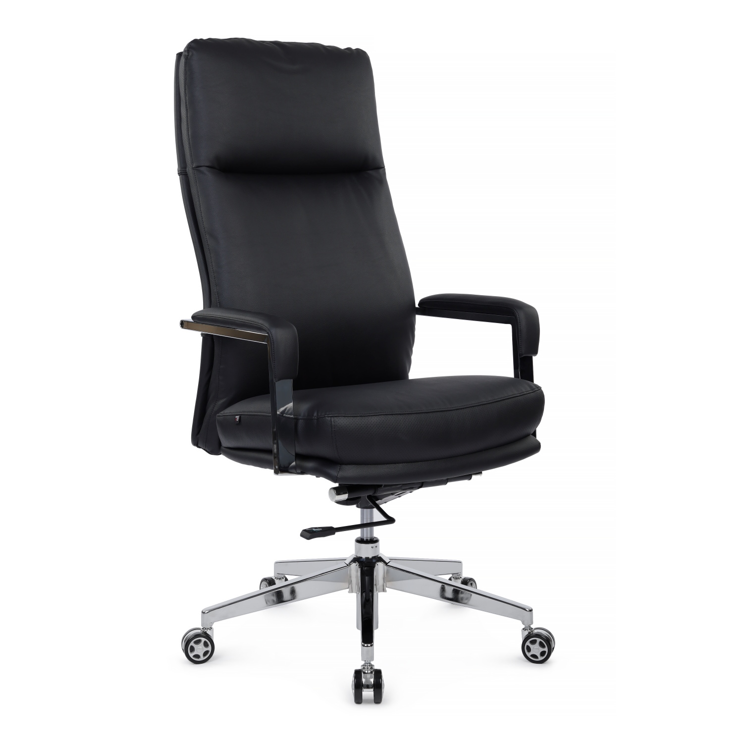 Riva Chair Leon RCH A916-1C ������ ������������, ������� ������