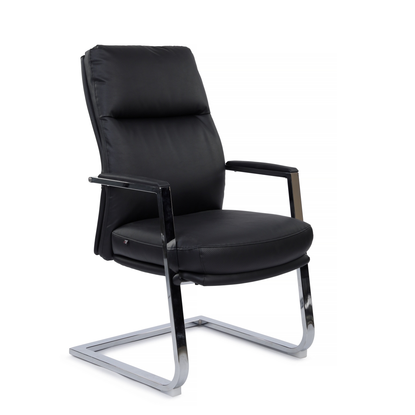 Riva Chair Leon-SF RCH D916C ������ ����������, ������� ������