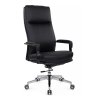 Riva Chair Leon RCH A916-1C ������ ������������, ������� ������