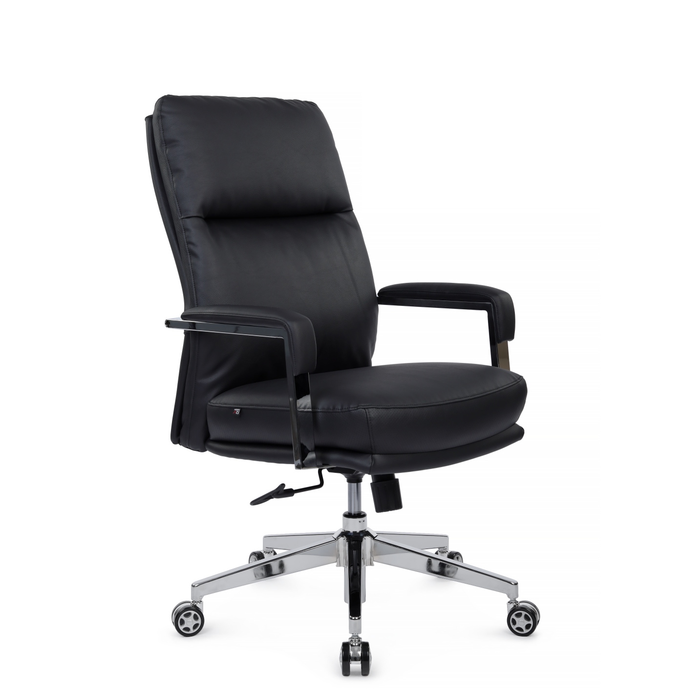 Riva Chair Leon-M RCH B916C ������ �������, ������� ������ (2#-7)