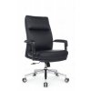 Riva Chair Leon-M RCH B916 ������ �������, ������� ������ (1#-5A)