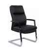 Riva Chair Leon-SF RCH D916C ������ ����������, ������� ������