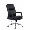 Riva Chair Leon-M RCH B916C ������ �������, ������� ������