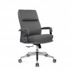 Riva Chair Leon-M RCH B916C ������ �������, ������� �����