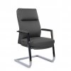 Riva Chair Leon-SF RCH D916C ������ ����������, ������� �����