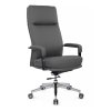 Riva Chair Leon RCH A916-1C ������ ������������, ������� �����