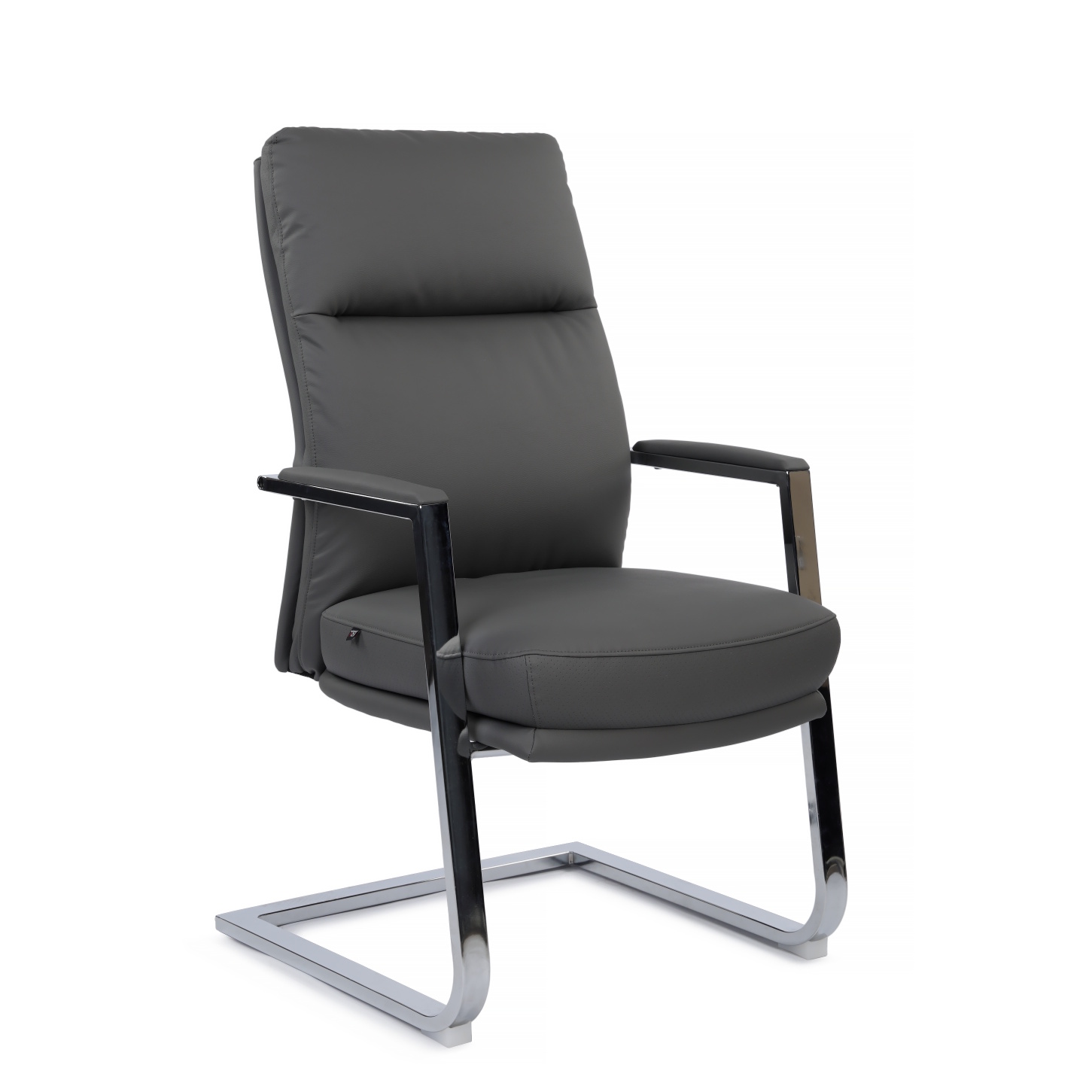 Riva Chair Leon-SF RCH D916C ������ ����������, ������� �����