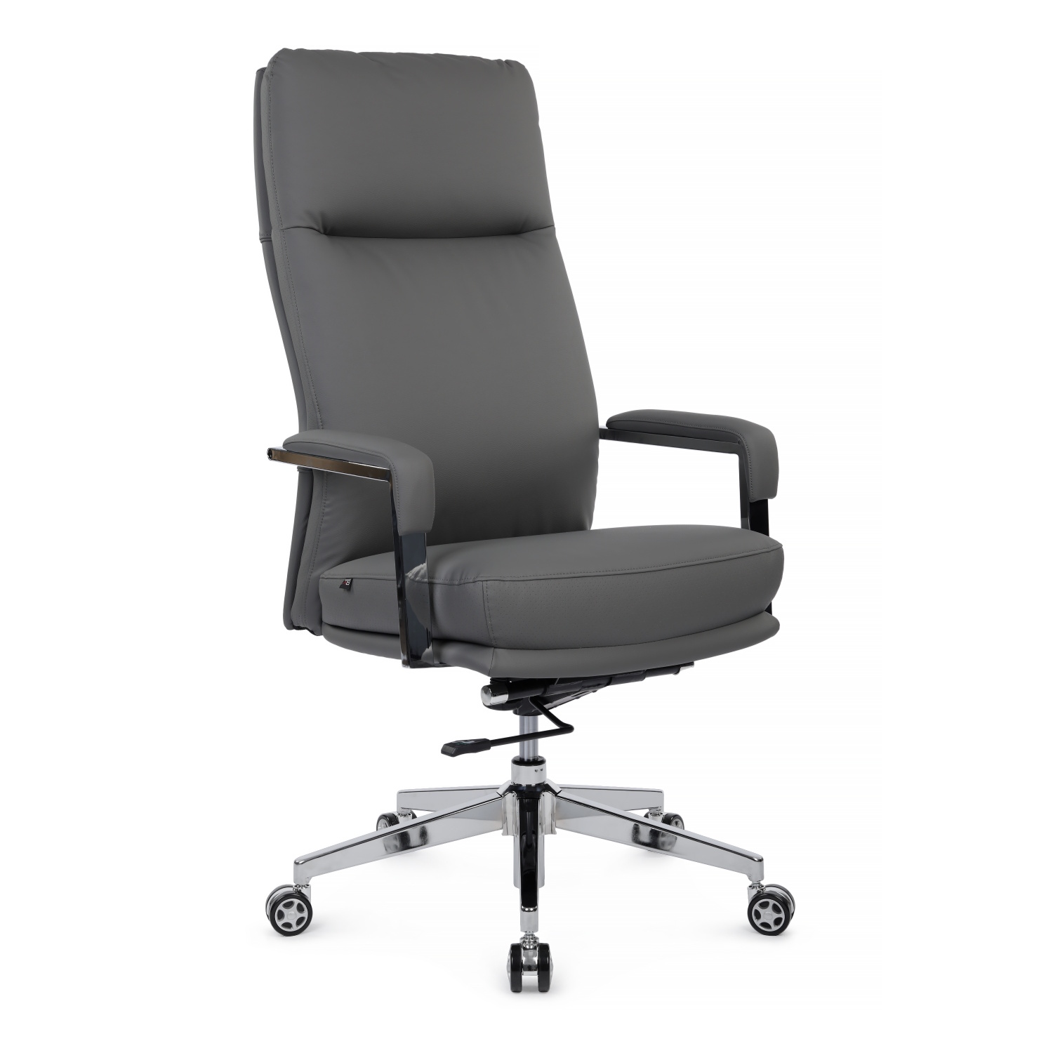 Riva Chair Leon RCH A916-1C ������ ������������, ������� �����