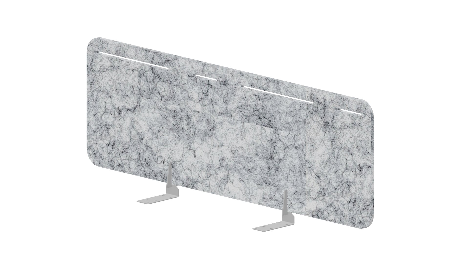 ����� ����������� (������������) 118x1,2x39�� ��� ����� bench